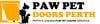 Photo for Best Paw Pet Doors in Perth