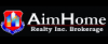 Photo for Connect with Said and explore residential properties for sale in Markham.