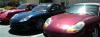 Photo for EBS Racing