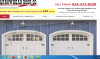 Photo for Arrowhead Door Co.