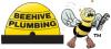 Photo for Beehive Plumbing
