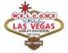 Photo for Las Vegas Harley-Davidson