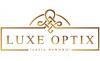 Photo for Luxe Optix