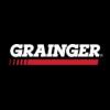 Photo for Grainger Industrial Supply