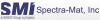 Photo for Spectra-Mat Inc