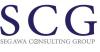 Photo for We provide top consultancies for 401k planning and wealth management in Honolulu.