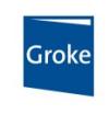 Photo for Groke Door