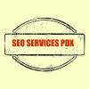 Photo for SEO Services PDX