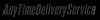 Photo for Anytime Delivery Service