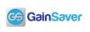 Photo for Gainsaver