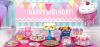Photo for Birthday Party Organizers Have Never Been This Creative And Fun To Work With in Miami!