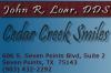 Photo for Cedar Creek Smiles