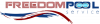 Photo for Freedom Pool Service