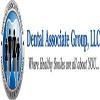 Photo for Dental Associate Group LLC