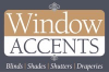 Photo for Window Accents Inc