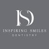 Photo for Inspiring Smiles Dentistry