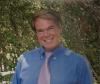 Photo for Cobbe Dental & Orthodontics