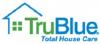 Photo for TruBlue Babylon