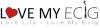 Photo for Buy Electronic Cigarettes Eliquid UK - LoveMyECIG
