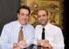 Photo for Cosmetic & Advanced Dentistry - Dr. Ed Lazer, DDS