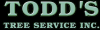 Photo for Todd's Tree Service Inc