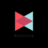 Photo for Manawire - Web Design & Search Engine Optimization - SEO