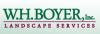 Photo for Boyer WH