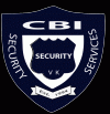 Photo for CBI Security Services