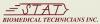 Photo for STAT BioMedical Technicians, Inc.