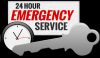 Photo for Local Atlanta Locksmith LLc