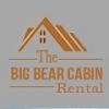 Photo for The Big Bear Cabin Rental