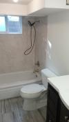 Photo for Five Star Bath Solutions of Marietta