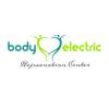 Photo for Body Electric Rejuvenation Center