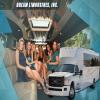 Photo for Dream Limousines, Inc.