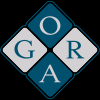 Photo for GORA LLC
