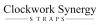 Photo for Clockwork Synergy, LLC