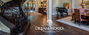 Photo for Dream Works Properties