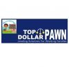 Photo for Top Dollar Pawn & Jewelry