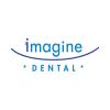 Photo for Imagine Dental of Central Phoenix