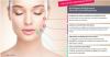 Photo for Rejuvonus Reviews- The Most Active Anti Aging Components