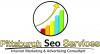 Photo for Pittsburgh SEO Services
