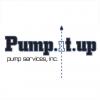 Photo for Pump It Up Pump Service, Inc