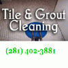 Photo for Tile Cleaning Webster