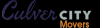 Photo for Culver City Movers
