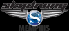 Photo for Skydiving.com Memphis