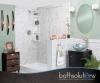 Photo for Five Star Bath Solutions of Central Kentucky