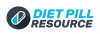 Photo for Diet Pill Resource
