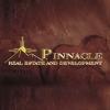 Photo for Pinnacle Real Estate & Dev Inc