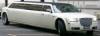 Photo for Annandale Limo