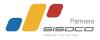 Photo for Sisoco Partners